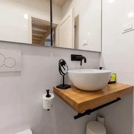 Superior 1 Bedroom Apartment Gabriela Next To Buza Beach Dubrovnik Exterior foto