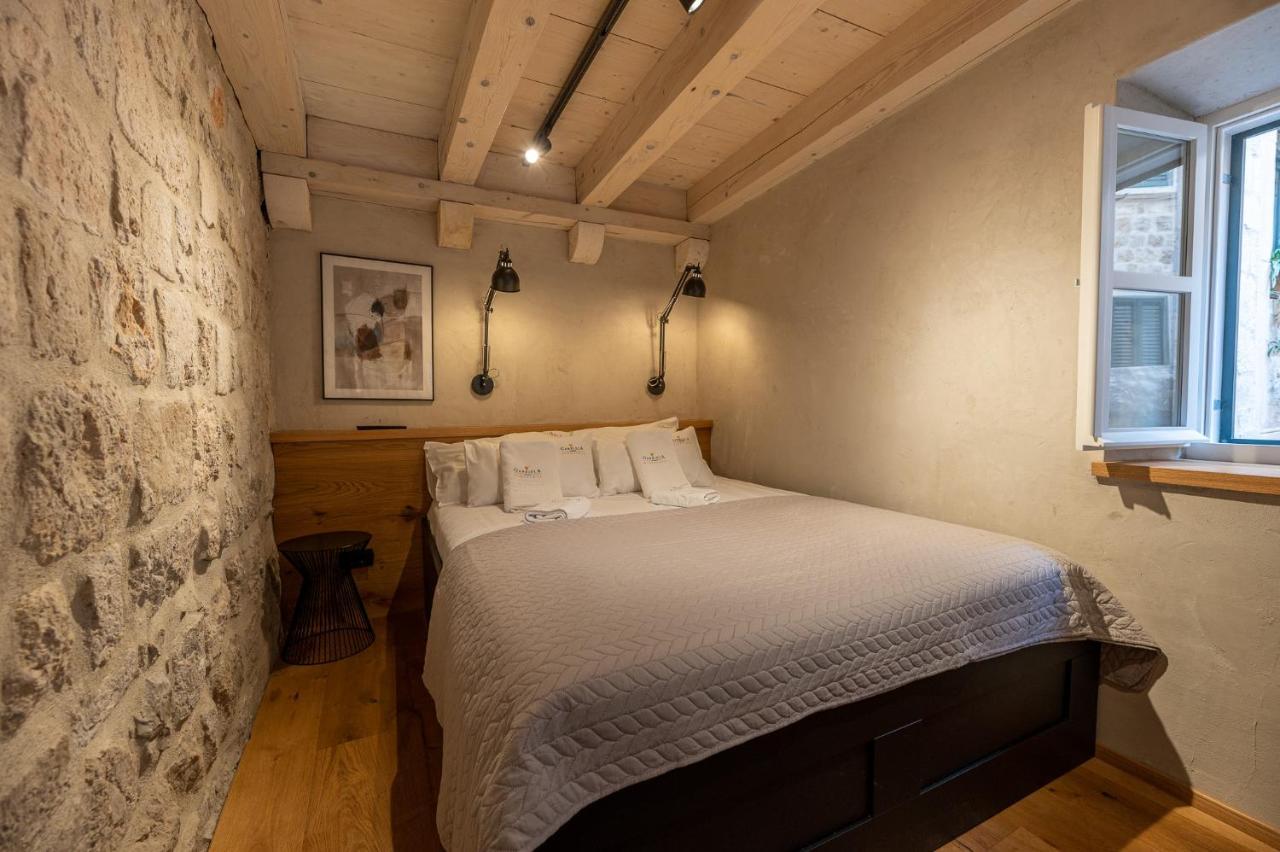 Superior 1 Bedroom Gabriela Next To Buza Dubrovnik
