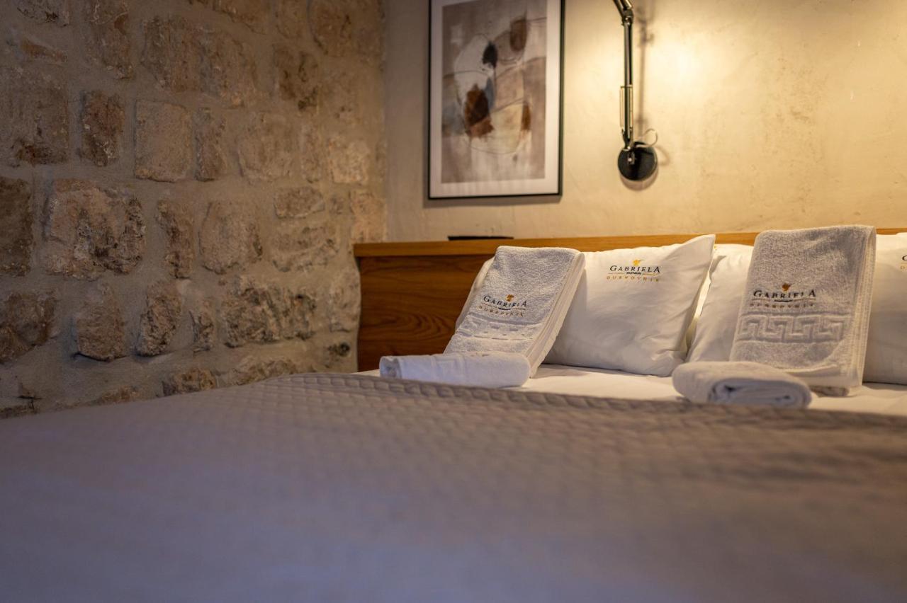 Superior 1 Bedroom Gabriela Next To Buza Apartment Dubrovnik